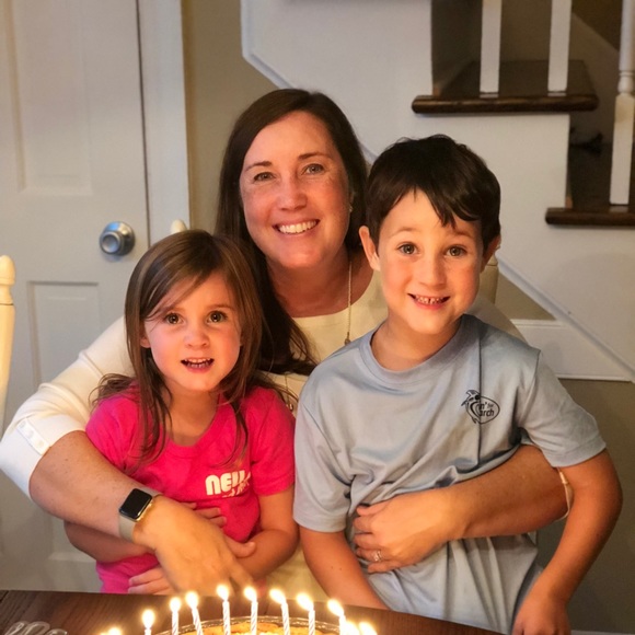 Meet your Posher, Rhett - Picture 1 of 1